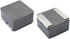 IHLP8787MZER150M5A