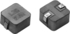 IHLP1212BZER2R2M11