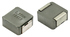 IHLP3232DZER2R2M01