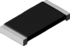 WSLP1206R0200FEA