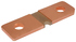 WSBS5216L1000JK