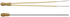 NTCLE300E3103SB