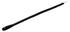 NTCLE413E2103F102L