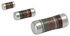MMA02040C1001FB300