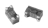 ICM1206ER601M