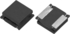 IFSC0806AZER2R2M01