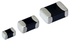 MLV0805E30403T