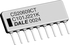 20604TC470G101KP