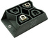 RCEC400GS2203KB