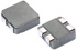 IHCL4040DZER220M5A