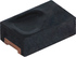 VEMD4110X01