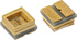 VLMU35CB20-275-120