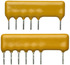 CNS471A6