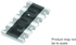 PR100A41002BPGT0