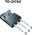IRFP21N60LPBF