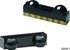 TFBS4652-TR1