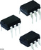 VO4154M-X007T