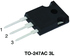 VS-30TPS16-M3