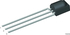 TSOP98438