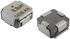 IHLE2525CDER100M5A