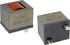 IHDM1008BCEV1R2M3A