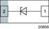VESD05A1A-HD1-GS08