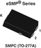 VS-6ESU06-M3/86A