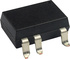 VO2223A-X001