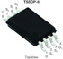 SI6968BEDQ-T1-GE3