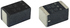 T59EE227M016C0025