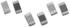 M55342E11B10E2RTS