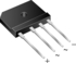LVB2560-M3/45