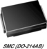 SL43-M3/57T