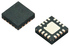 SIP12109DMP-T1-GE4