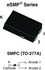 S4PJ-M3/86A