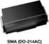 VSSA210-E3/5AT