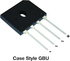 GBUE2560-M3/P