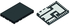 SIC450ED-T1-GE3