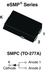 SS12P2L-M3/86A