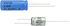 672D397H040DS5C