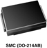 SMCJ15CA-E3/57T