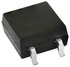 VOMA617A-3X001T