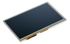 B-LVDS7-WSVGA