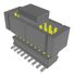 FW-09-03-L-D-290-075-ES-A-P-FR