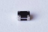 CF0504C900R-10