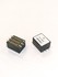 29F0330-2SR-10