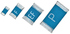 MFU0805FF03000P500