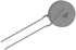 PTCEL17R501TTE
