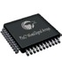 CY8C29466-24PVXI