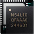 NRF54L10-QFAA-R